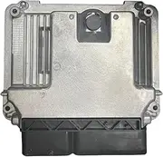 ECU 0261S08171 03C906016DQ 0 261 S08 171 03C 906 016 DQ Engine Control Module Compatible for VW TSI