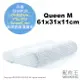日本代購 丹普 TEMPUR 新原創感溫頸枕 M號 ORIGINAL PILLOW SmartCool 涼感 枕頭