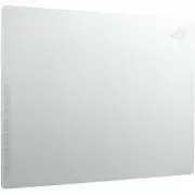 ROG Moonstone Ace L Gaming Mouse Pad