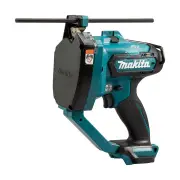 Makita SC103DZ - 12V Max Brushless Threaded Rod Cutter (Tool Only)