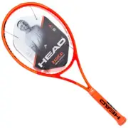 Head 2025 Radical Mp 4 1/4 Tennis Racquet