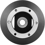Car Steering Wheel Hub Adapter Connector Base SRK 105H Replacement for Impreza/WRX STI 2008-2014, Quick Release Hub Adapter Boss Kit