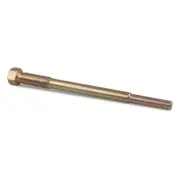 Easy to Use Golf Cart Puller Save Time Effort Removal for G1-G22