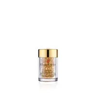 在飛比找新光三越 skm online優惠-Elizabeth Arden 伊麗莎白雅頓 超進化黃金導航