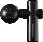 Fascia Massager - Small Handheld Electric Massager,Electric Professional Machine, Home Gym Accessories for Neck Back Shoulder Leg Hand Body