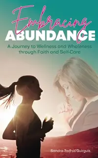 在飛比找誠品線上優惠-Embracing Abundance: A Journey