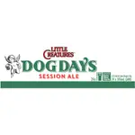 [Little Creatures] Little Creatures Dog Days Can 355mL