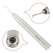 Sonic S Dental Hygienist Air Scaler Handpiece for KAVO Multiflex