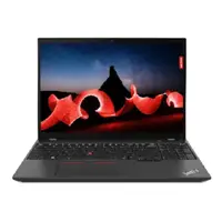 在飛比找友和YOHO優惠-聯想 Lenovo ThinkPad T16 AMD Gen