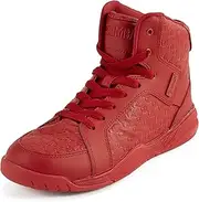 [Zumba] Active Street Boss Stylish Sneakers Workout Fitness