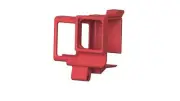 VannyStyle Pro GoPro Hero 10 Bones Mount