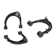 Right Hand Side Front Upper Control Arm for Lexus LX570 URJ201R 11/2007-12/2011