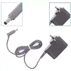 Power Adapter Charger for DYSON DC59 V6 V7 V8 Battery Cable