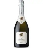 Seppelt Salinger Vintage Cuvee 2018750ml