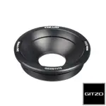 GITZO GS3321V75 75MM 球型轉接座 正成公司貨