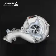 Arashi Turbo CHRA Kit Cartridge TD06H 60-1 Mitsubishi Lancer 4B11T EVO 10 EVO X