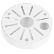Junction Box for Ring Floodlight Wire Intake