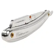 Parker Safety Barber Razor Nr:31R