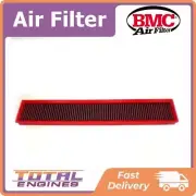 BMC Air Filter fits Porsche Panamera 970 3.0L V6 MCW.DA (for: Porsche)