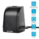 Photo Scanner Negative Film Scanner Converter Portable 35mm/135mm Slides