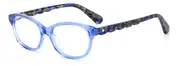 KATE SPADE-JEMMA-PJP-4615-GLASSES FRAMES