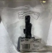 Hitachi/Metabo HPT OEM NR83A5 Nose(P2) - 889109