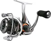 [Okuma] Helios Lightweight Spinning Reel