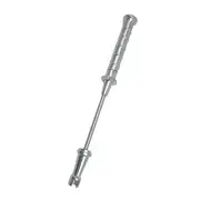 Car Dent Puller Slide Hammer Auto Refrigerators Auto Body Dent Repair Tool