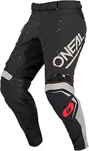 O'Neal Prodigy 54 Mens Pant