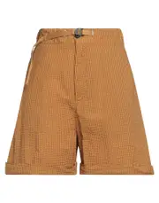 [WHITE SAND] WHITE SAND Shorts & Bermuda Shorts - Item 30447194