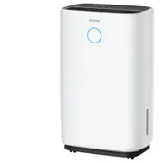 Ionmax ION625 Leone 25L Compressor Dehumidifier