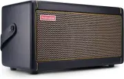 NEW Positive Grid SPARK 40 Guitar Amp Electric Acoustic Bass + Recoding + App