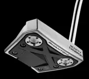 SCOTTY CAMERON 34 Limited Quantity PHANTOM X 9 Japan Titleist Putter