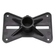Speaker Mount Soundbar Reliable Storage Base Specially Designed Bracket