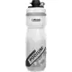 CamelBak Podium 保冷防塵噴射水瓶-白 620ml CB1901101062 游遊戶外Yoyo Outdoor