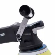 Buff Brite LED Flamethrower