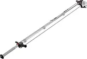 Joby Action Jib Kit, Black/Red