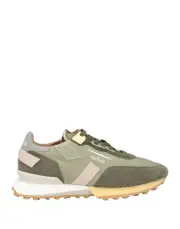 [GHŌUD VENICE] GHŌUD Venice Sneakers - Item 32003968