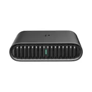 TP-Link AX1500 Wi-Fi 6 Travel Router (TL-WR1502X)