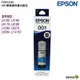EPSON T03Y200 T03Y 藍色 001系列 原廠墨水罐 適用 L4150 L4160 L6170 L6190
