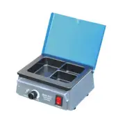 Dental Equipment Lab Analog Wax Heater Warmer Pot for Dental Lab JT-15
