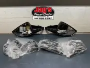 Can-Am Outlander Deluxe Mirror Kit For Deluxe Fairing 715002353 New Oem