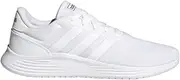 [adidas] Lite Racer 2.0 Shoes Men's