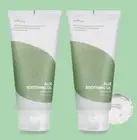 Is & Tree Aloe Soothing Gel Fresh Type 300ml x 2pcs Moisturizing K-Beauty