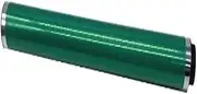10 pces Long Life opc Drum for k-onica minolta bh c3350 c3850 c7528 core Drum