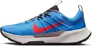 [Nike] Men's Juniper Trail 2