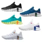 Nike Free Metcon 5 DV3949-103 workout Sneakers Men's size US 7-12 5 colors
