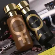 Lure Her Perfume With Pheromones for Him/Her 50ml Men Women Attract Spray NEW