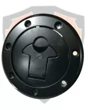 KTM Cap Fuel Tank Cap Black Fits KTM RC 390 2015 2016 KTM