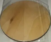 Create Your Own Round Magnet